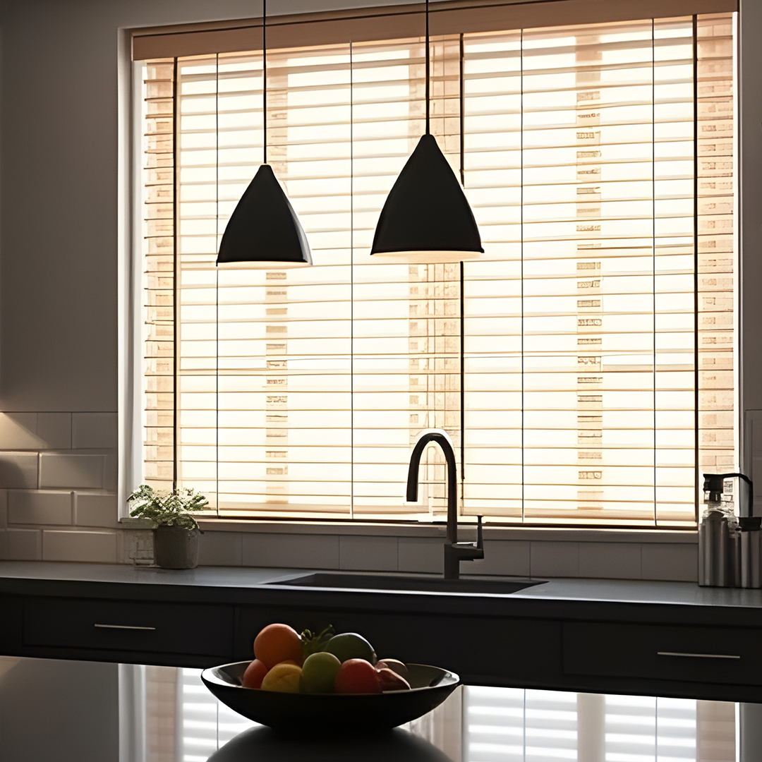 Fereastra MINIMALISTA 61x61cm [12]