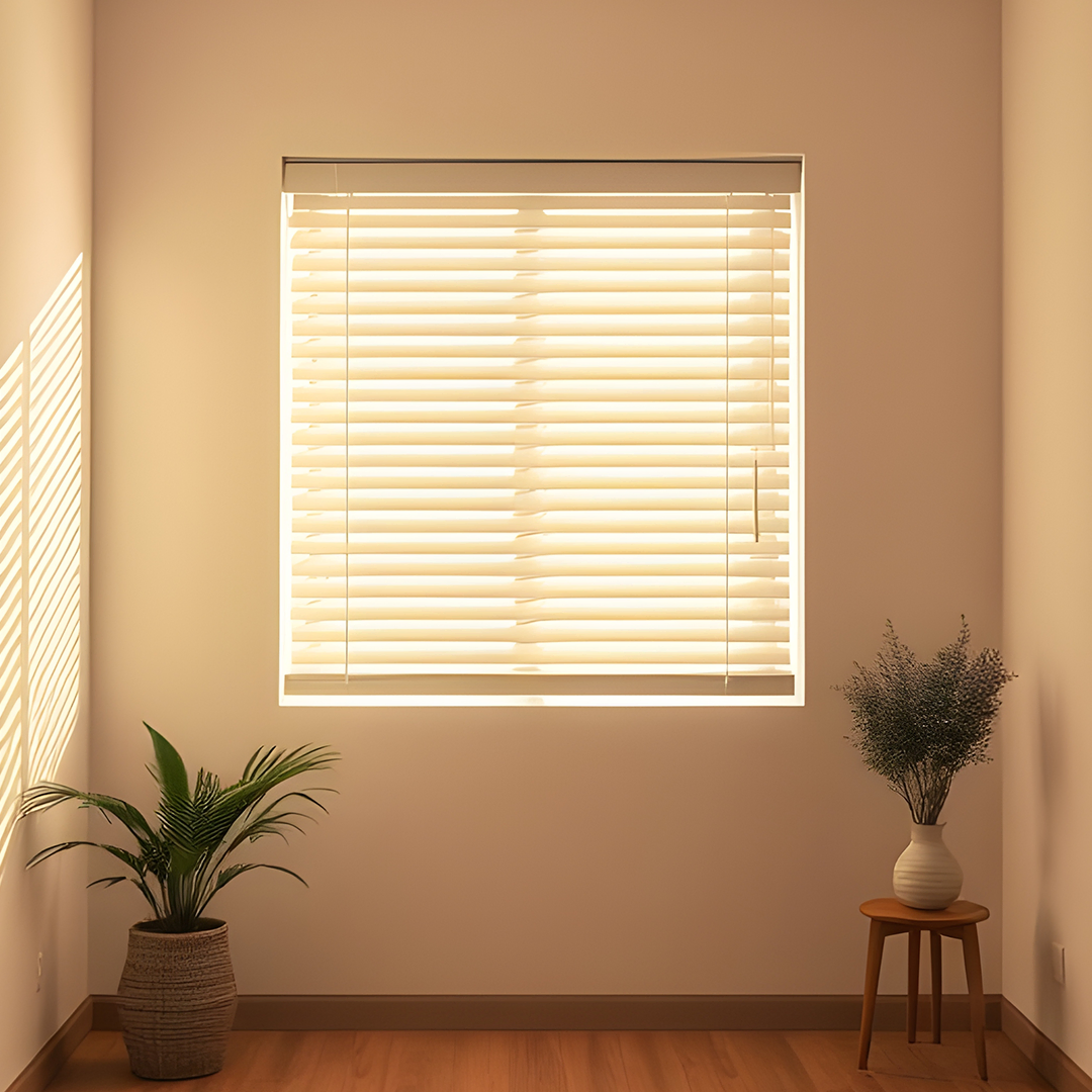 Fereastra MINIMALISTA 61x61cm [21]