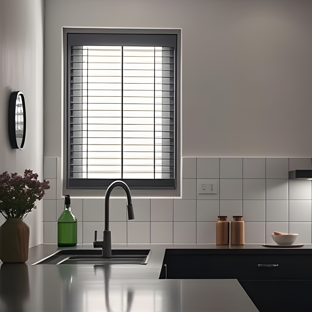 Fereastra MINIMALISTA 61x61cm [13]