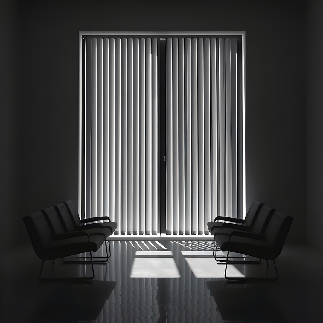 Fereastra MINIMALISTA 61x61cm [26]