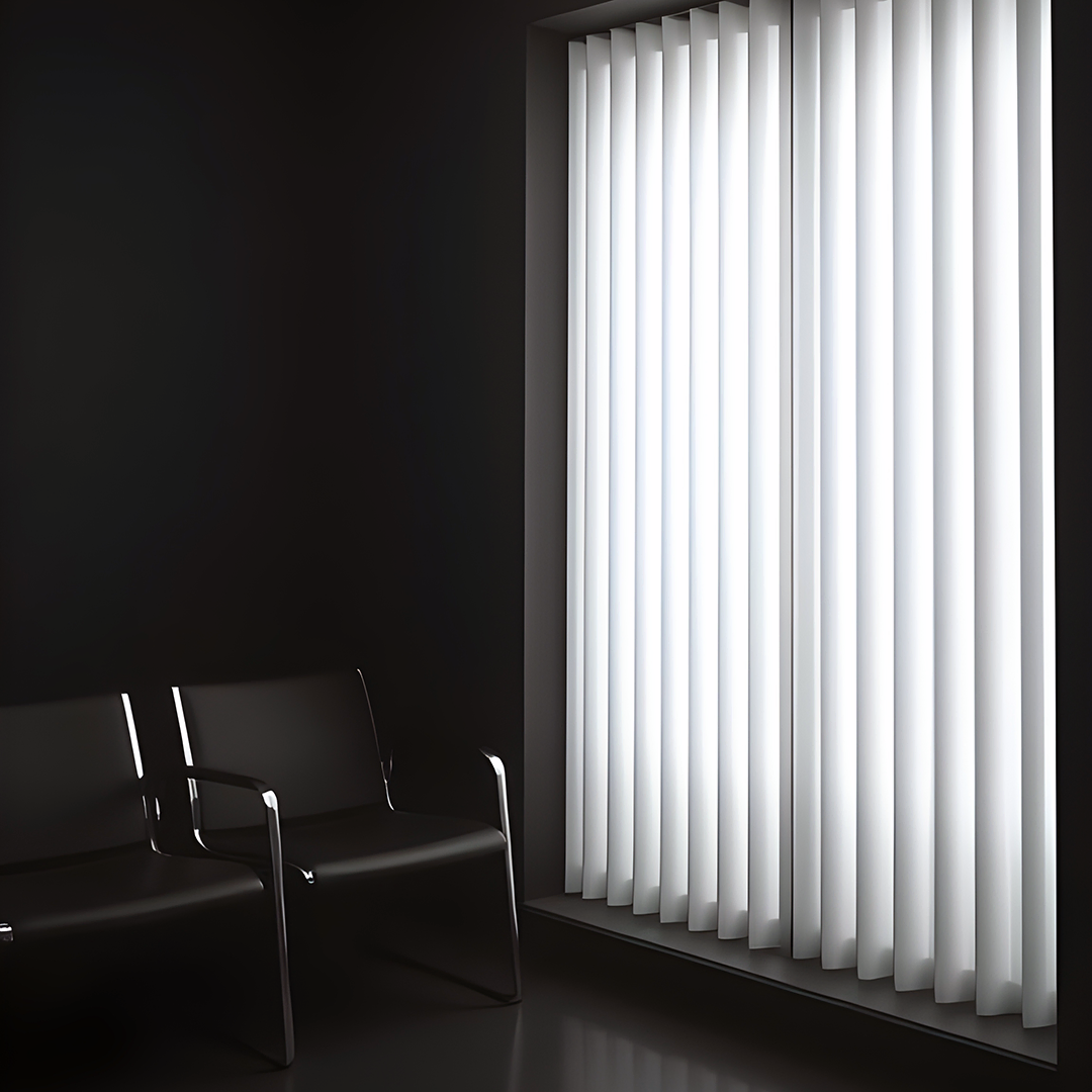 Fereastra MINIMALISTA 61x61cm [27]