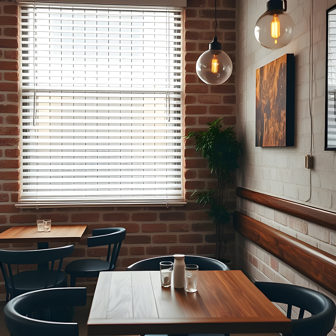 Fereastra MINIMALISTA 61x61cm [19]