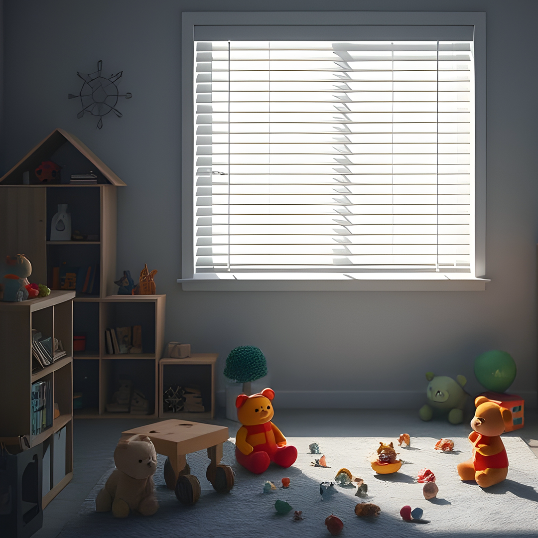 Fereastra MINIMALISTA 61x61cm [14]