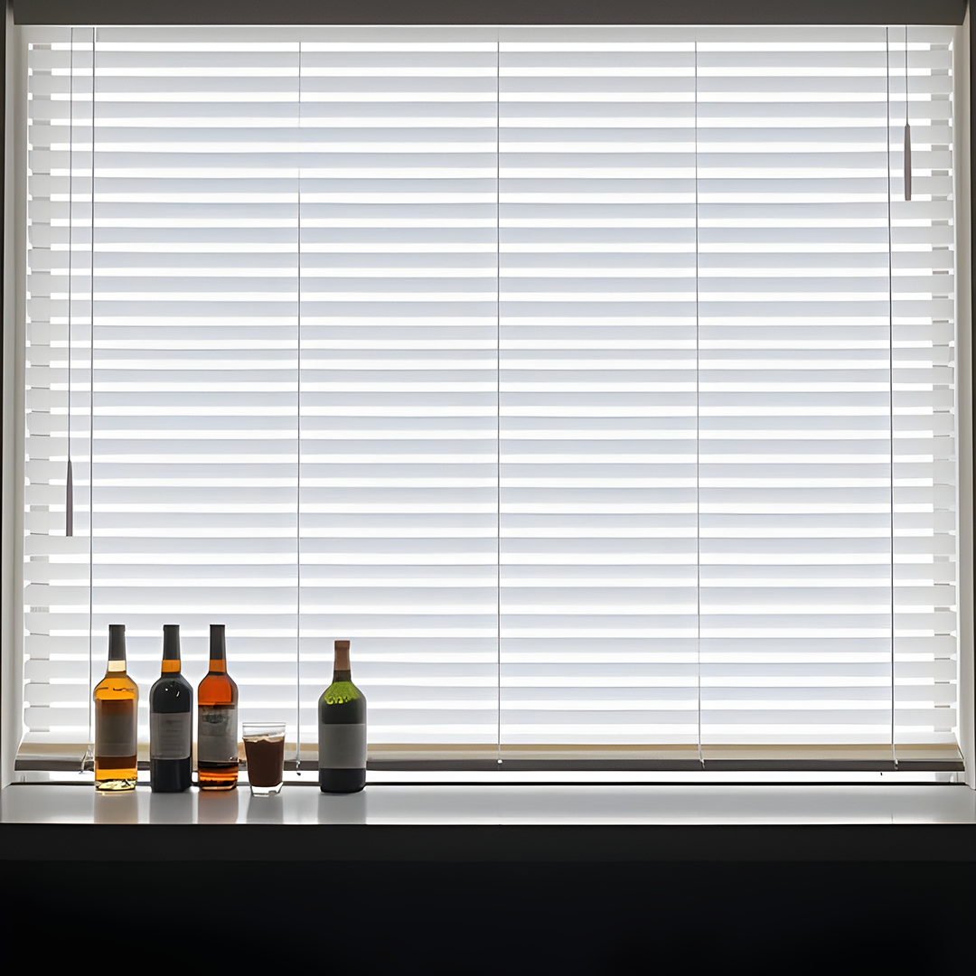 Fereastra MINIMALISTA 61x61cm [16]