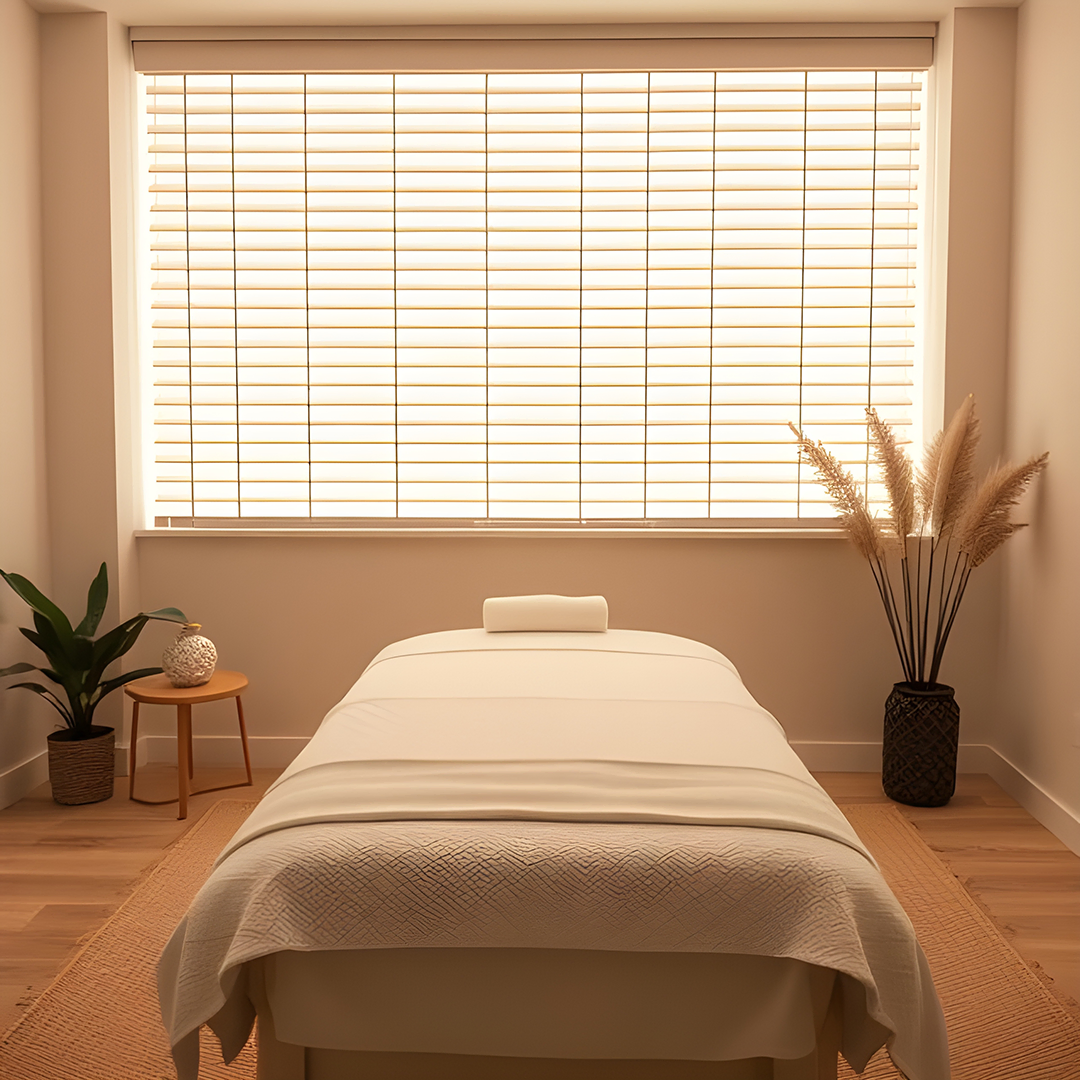 Fereastra MINIMALISTA 61x61cm [22]