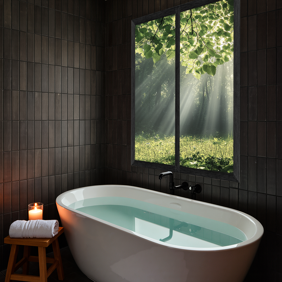 Fereastra pentru BAIE [12]