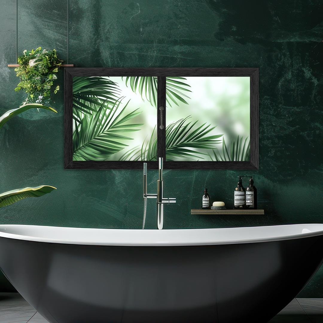 Fereastra pentru BAIE [4]