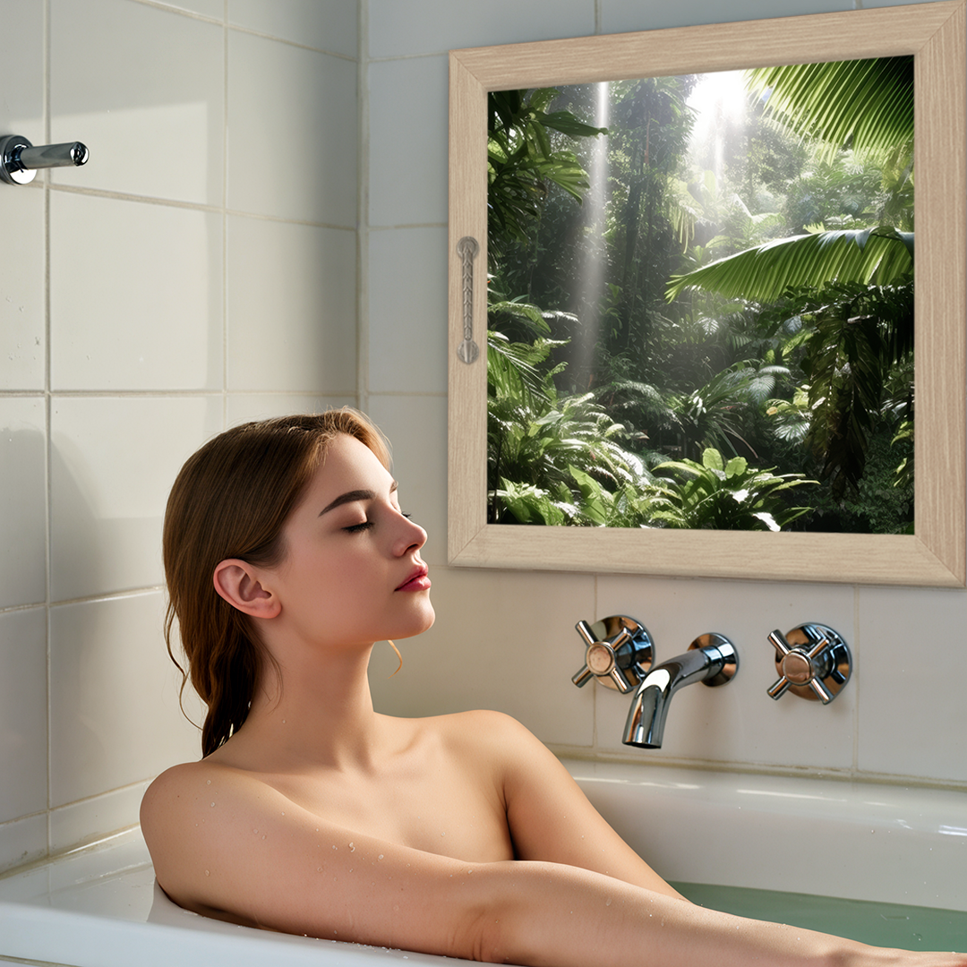 Fereastra pentru BAIE [6]