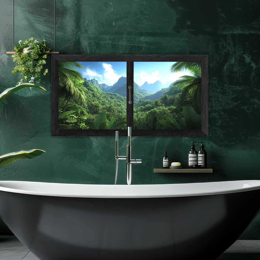 Fereastra pentru BAIE [5]