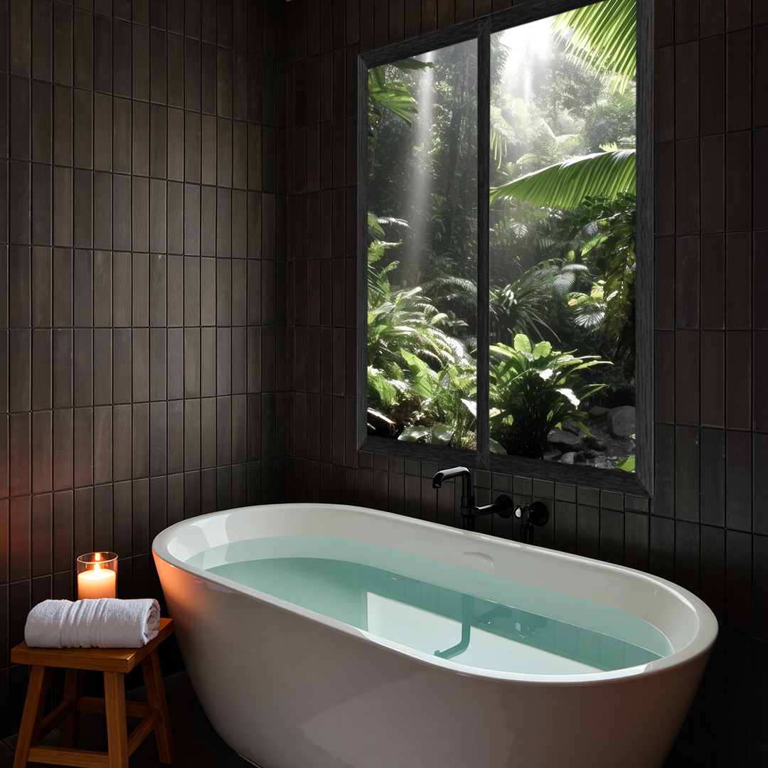 Fereastra pentru BAIE [11]