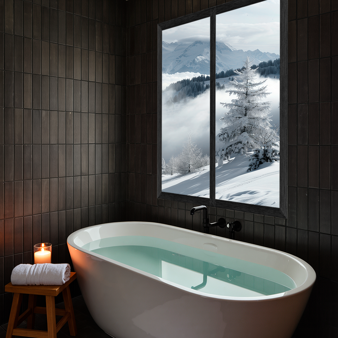 Fereastra pentru BAIE [7]