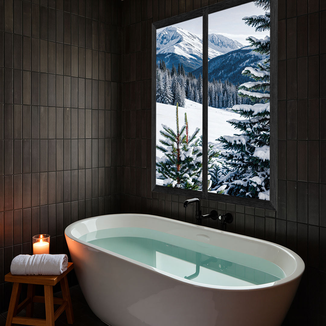 Fereastra pentru BAIE [8]