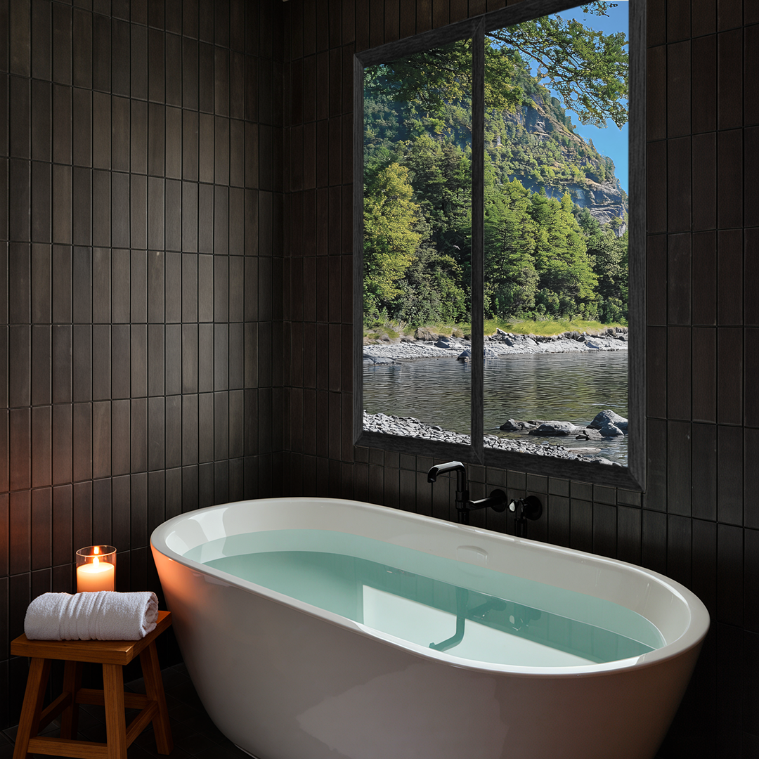 Fereastra pentru BAIE [10]