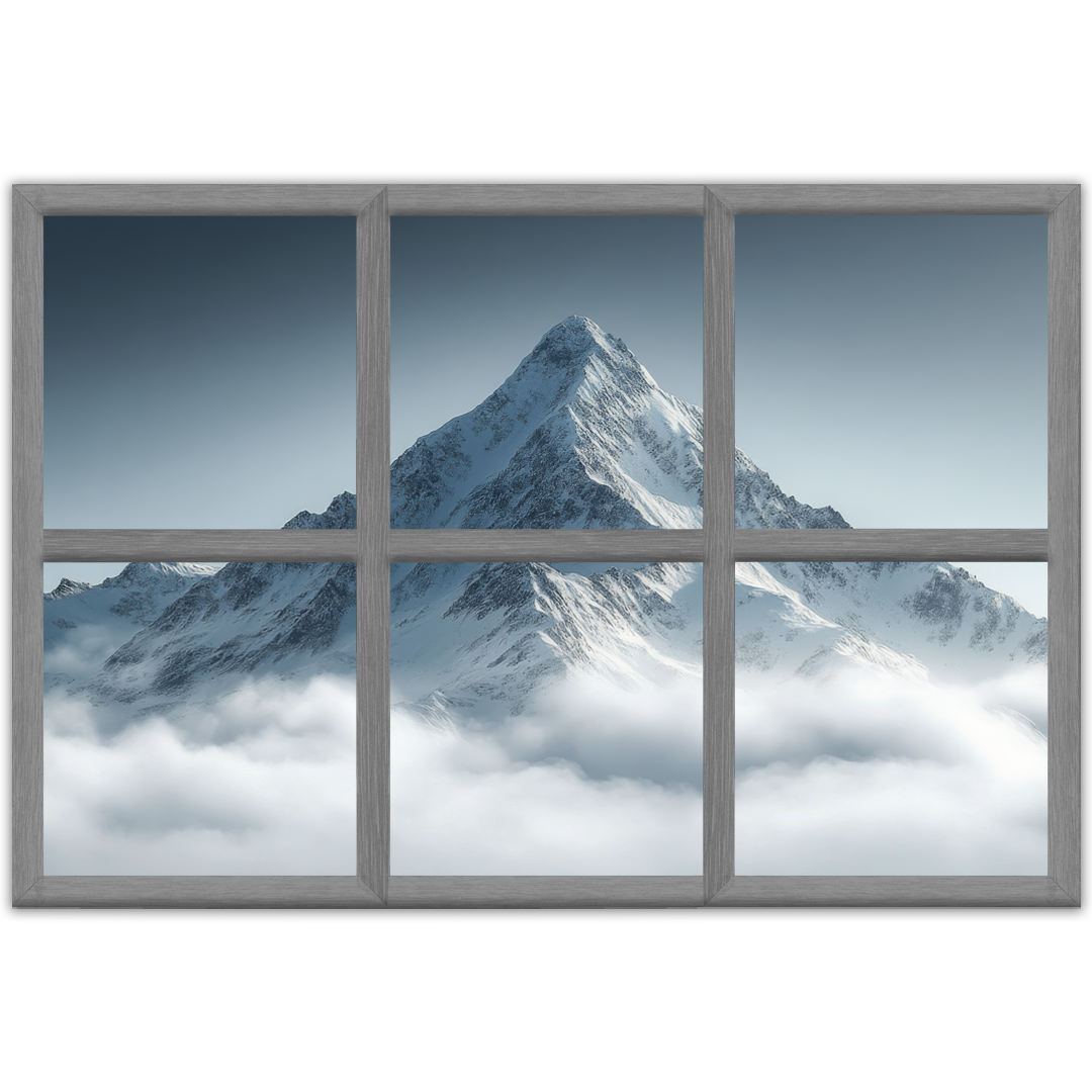 Fereastra pentru BIROU, SALA CONFERINTE [4]