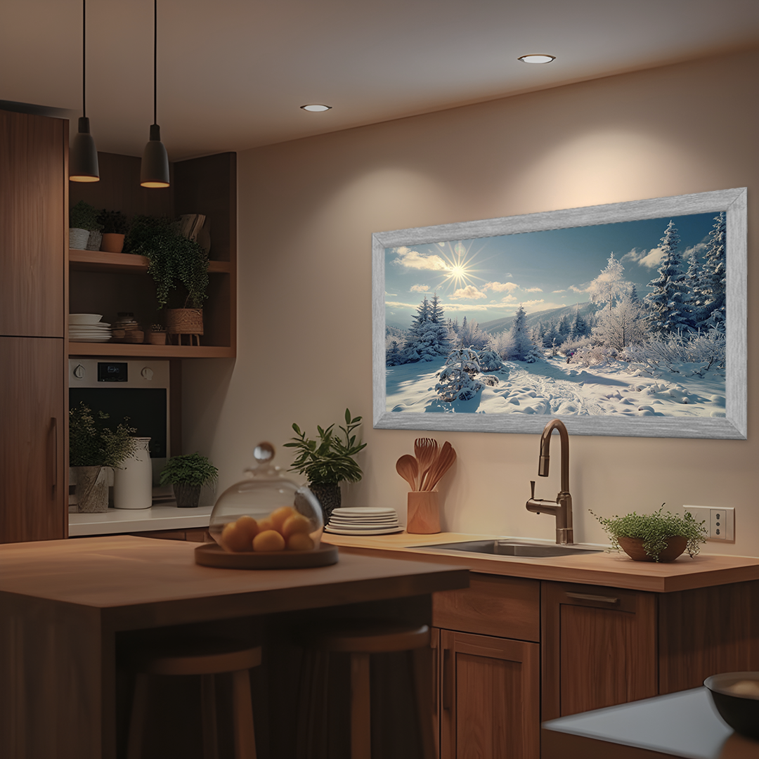 Fereastra pentru BUCATARIE [12]