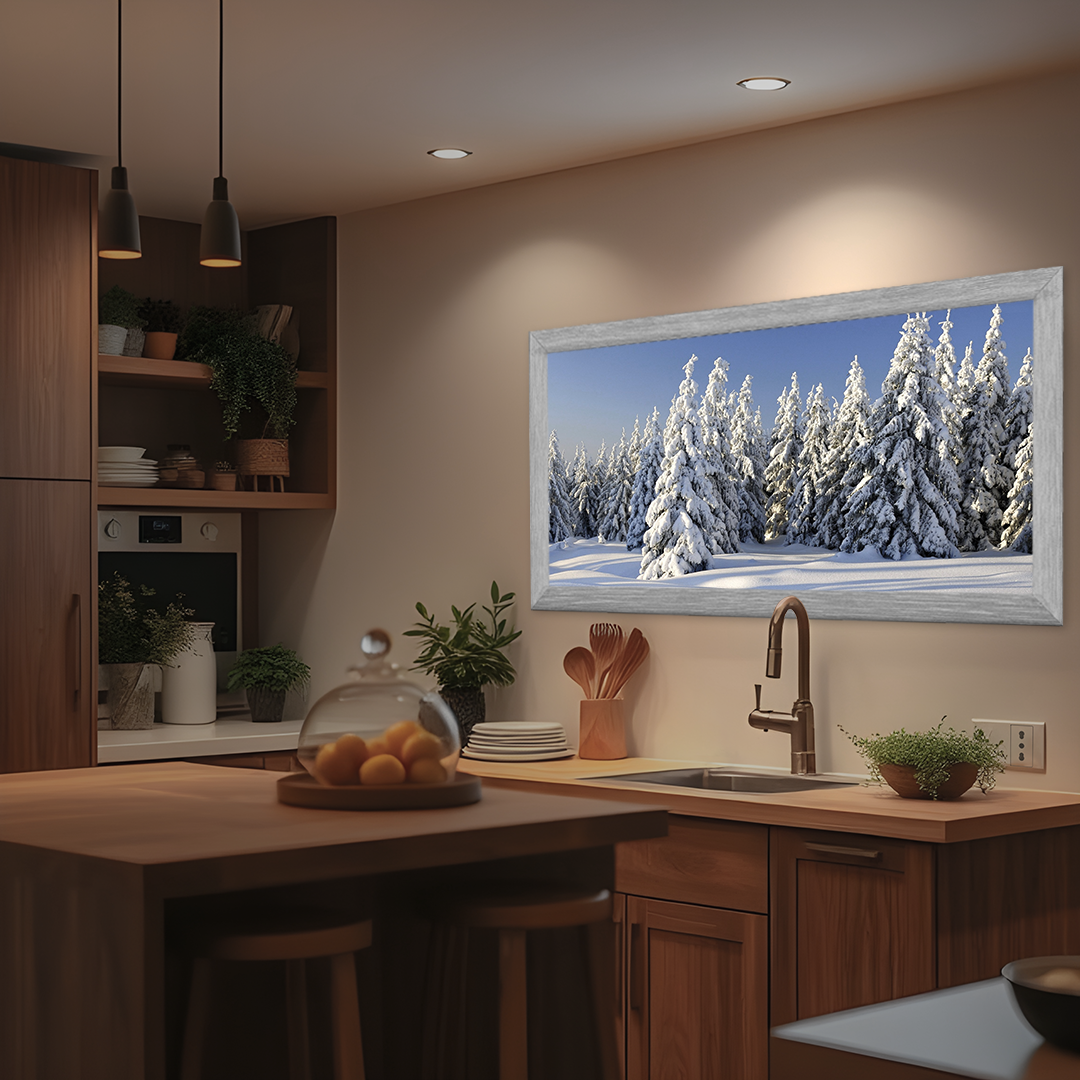 Fereastra pentru BUCATARIE [14]