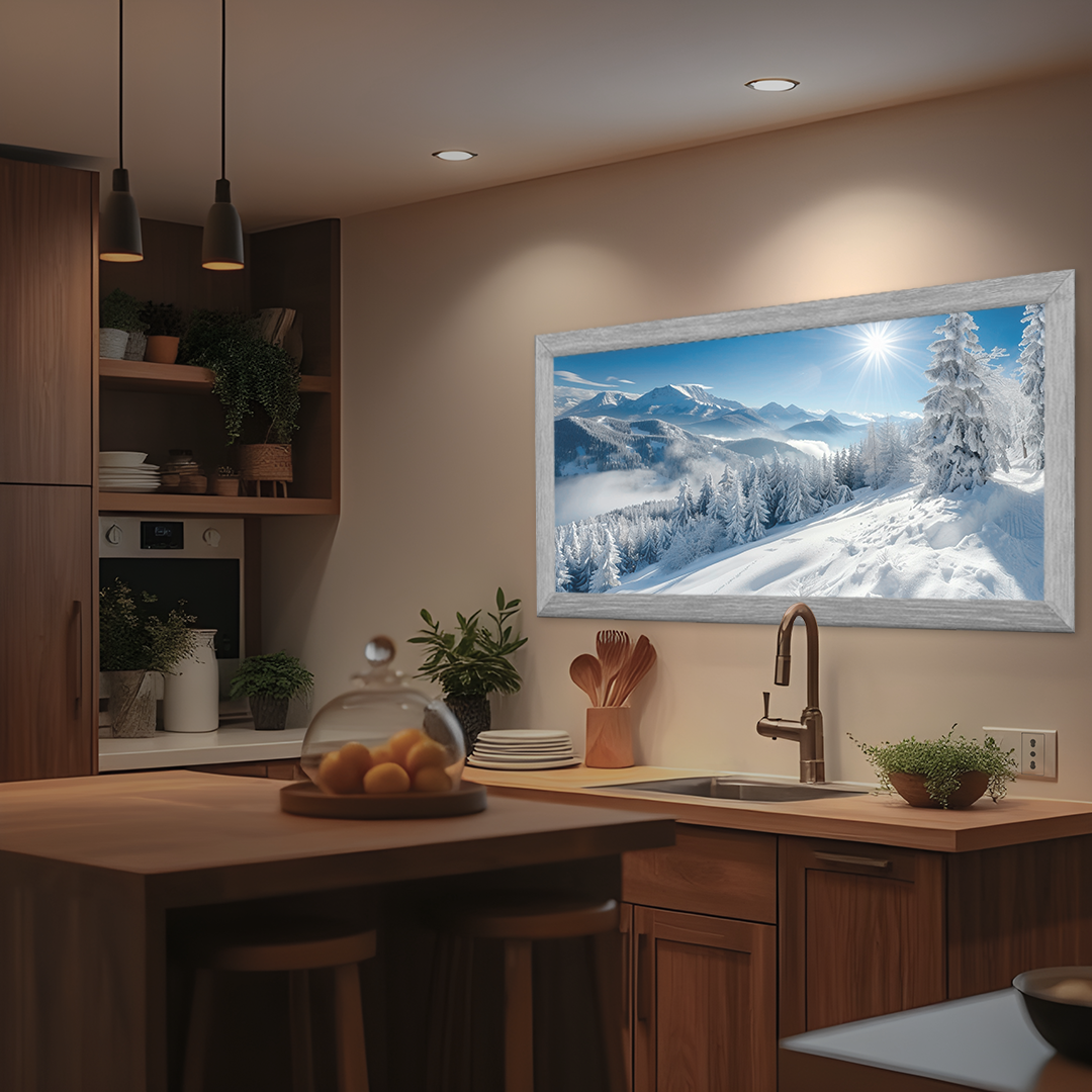 Fereastra pentru BUCATARIE [13]