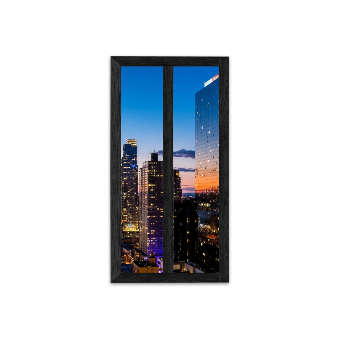 Fereastra pentru CAFENEA, RESTAURANT [2]