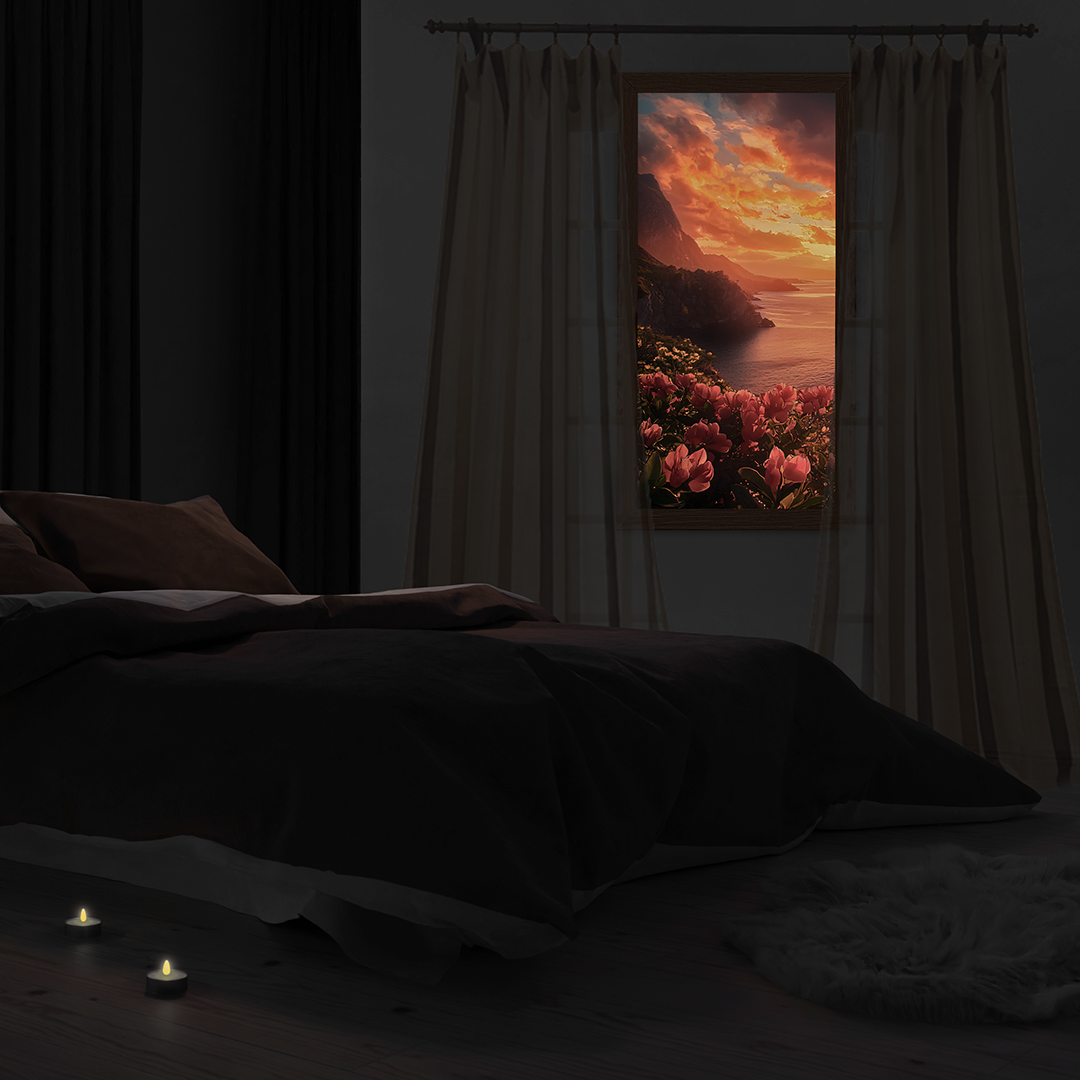 Fereastra pentru DORMITOR [14]