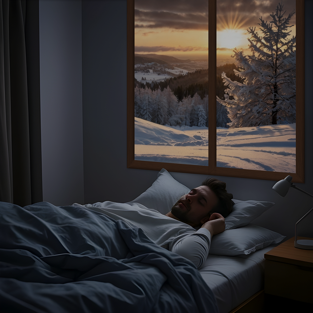 Fereastra pentru DORMITOR [4]