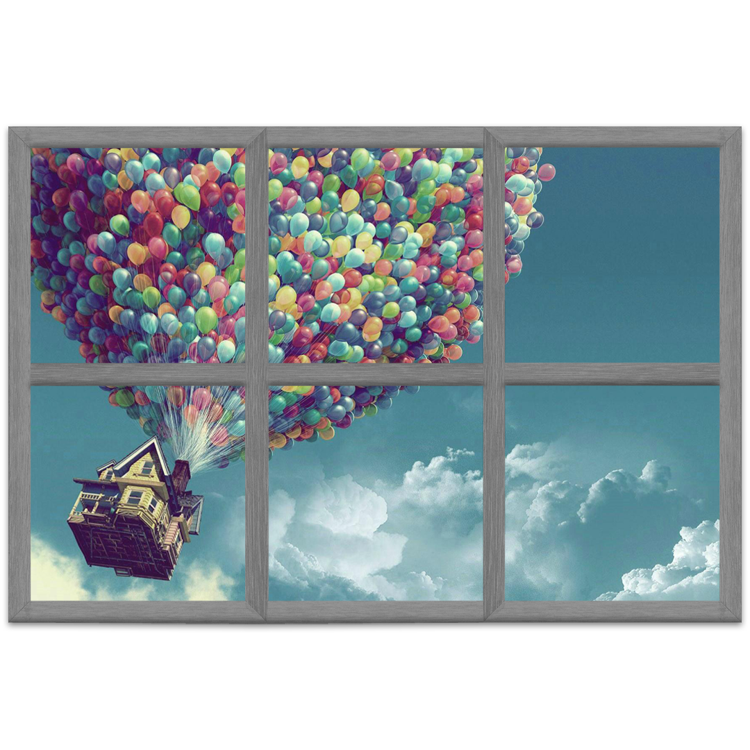 Fereastra pentru GRADINITA, SCOALA, AFTER SCHOOL [2]