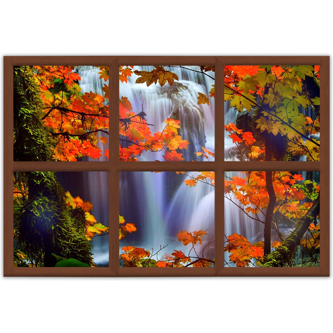 Fereastra pentru SALON FRUMUSETE, SPA [4]