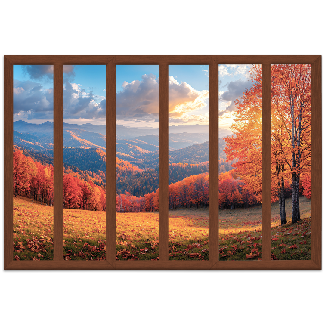 Fereastra pentru SALON FRUMUSETE, SPA [2]