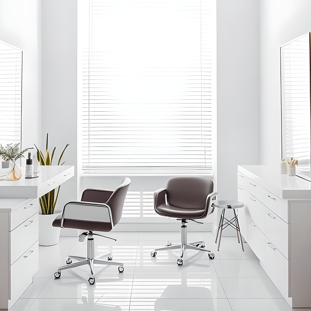 Fereastra MINIMALISTA 61x61cm [22]