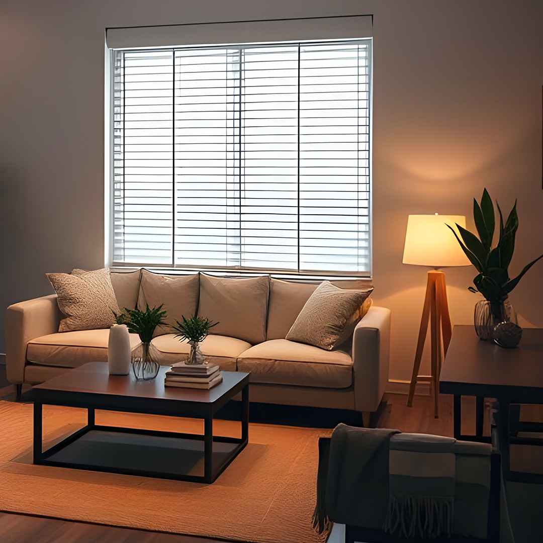 Fereastra MINIMALISTA 61x61cm [10]