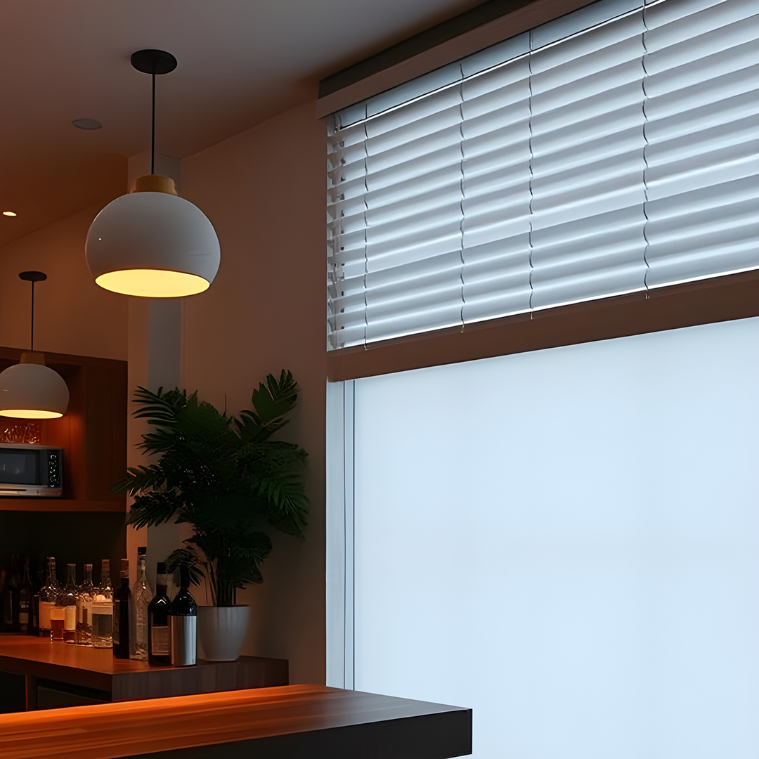 Fereastra MINIMALISTA 61x61cm [16]