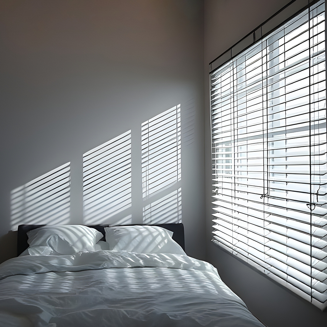 Fereastra MINIMALISTA 61x61cm [7]