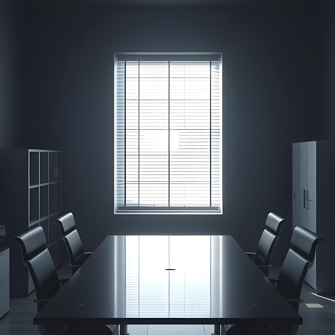 Fereastra MINIMALISTA 61x61cm [6]