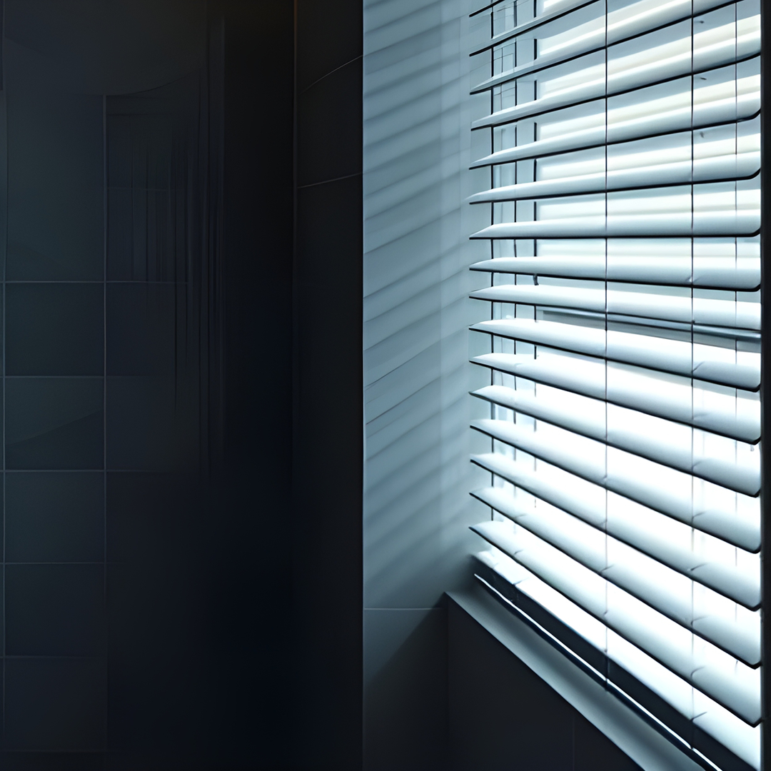 Fereastra MINIMALISTA 61x61cm [4]