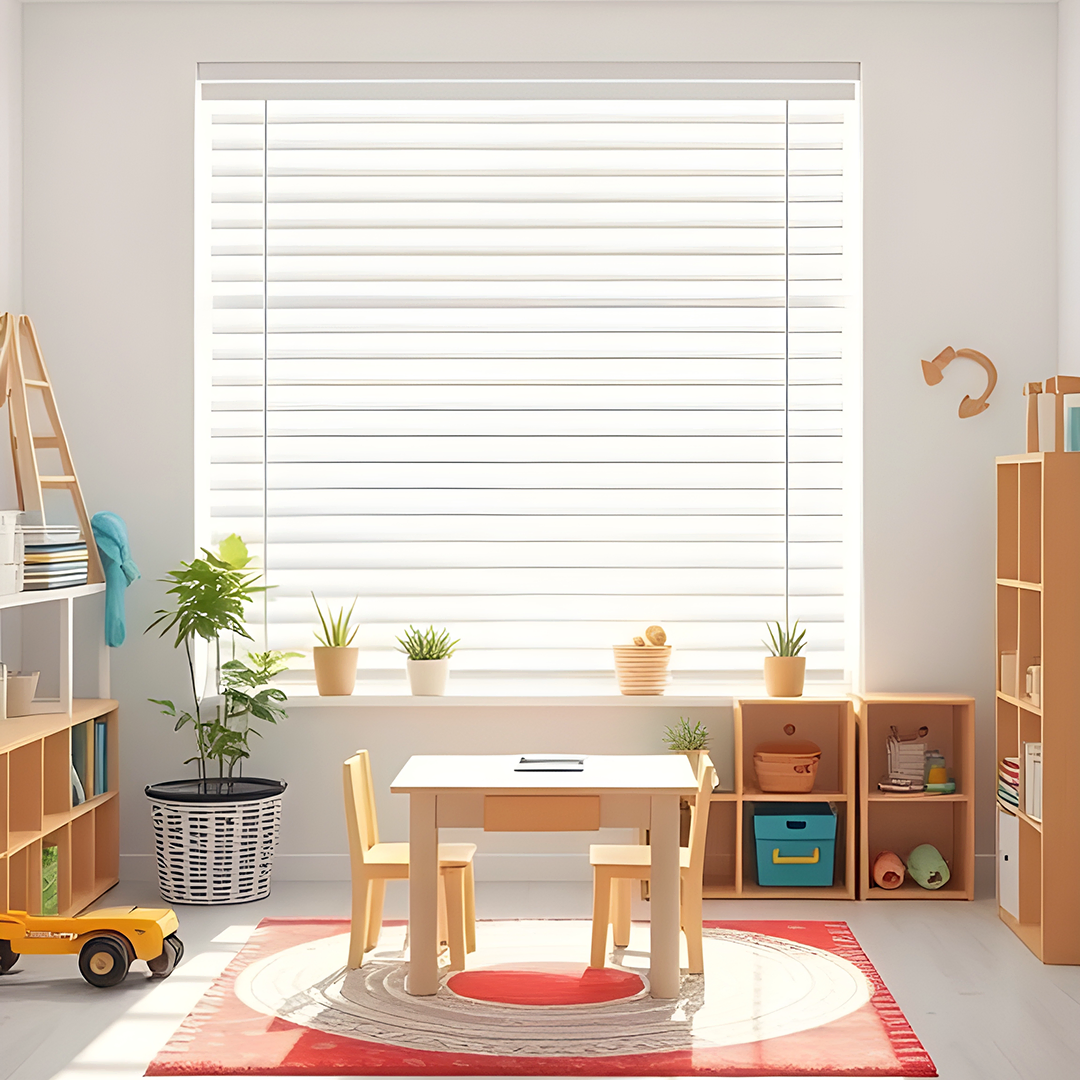 Fereastra MINIMALISTA 61x61cm [14]