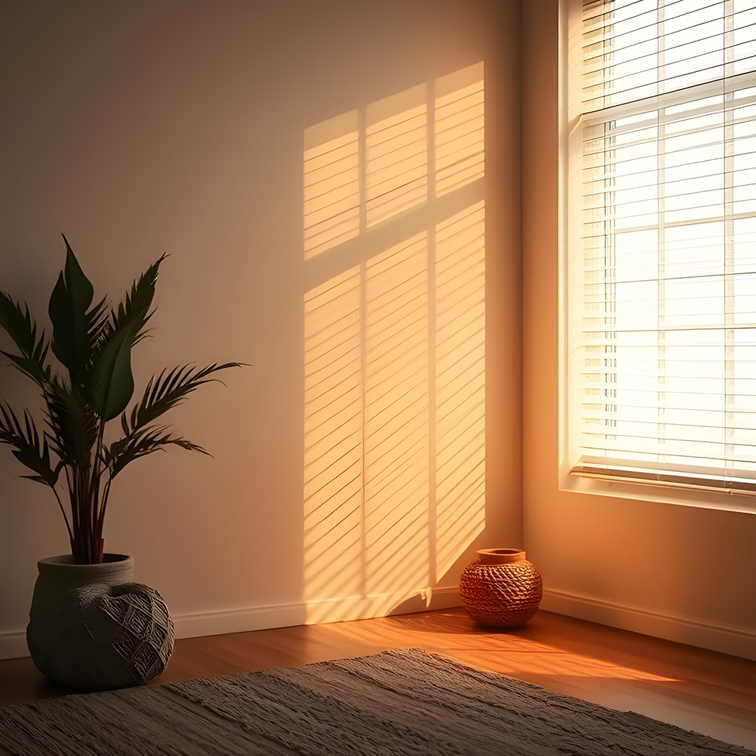 Fereastra MINIMALISTA 61x61cm [19]