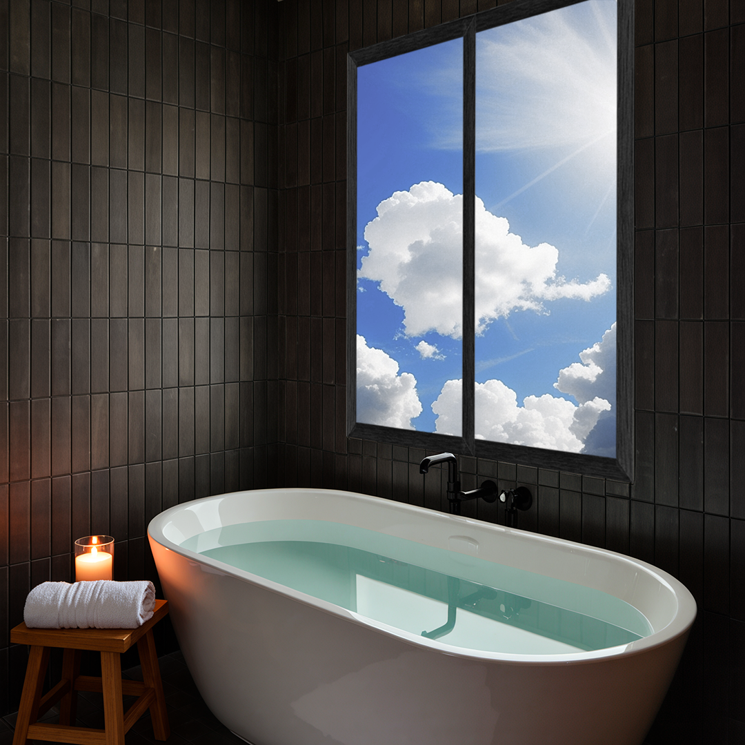 Fereastra pentru BAIE [2]