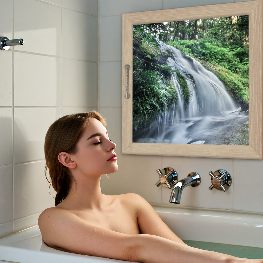 Fereastra pentru BAIE [4]