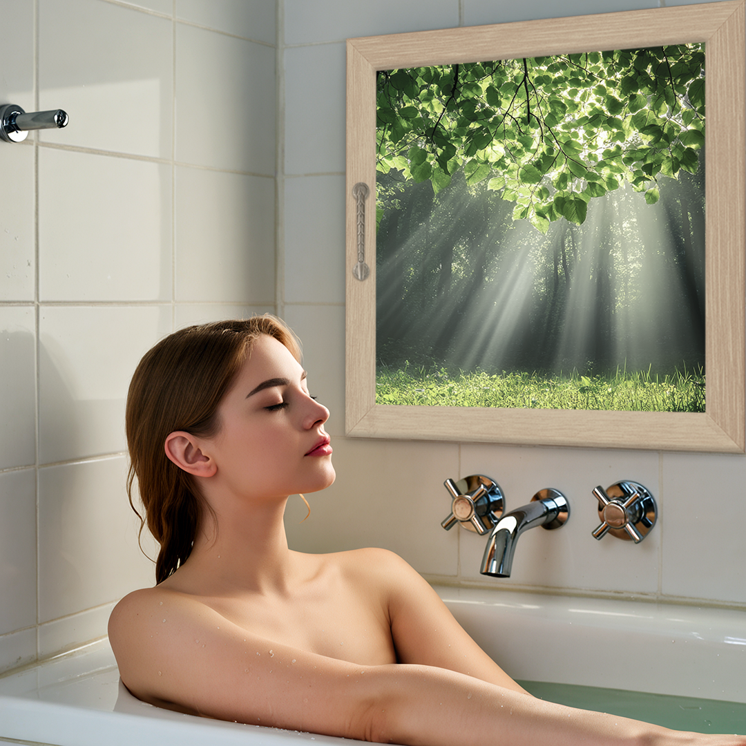 Fereastra pentru BAIE [3]