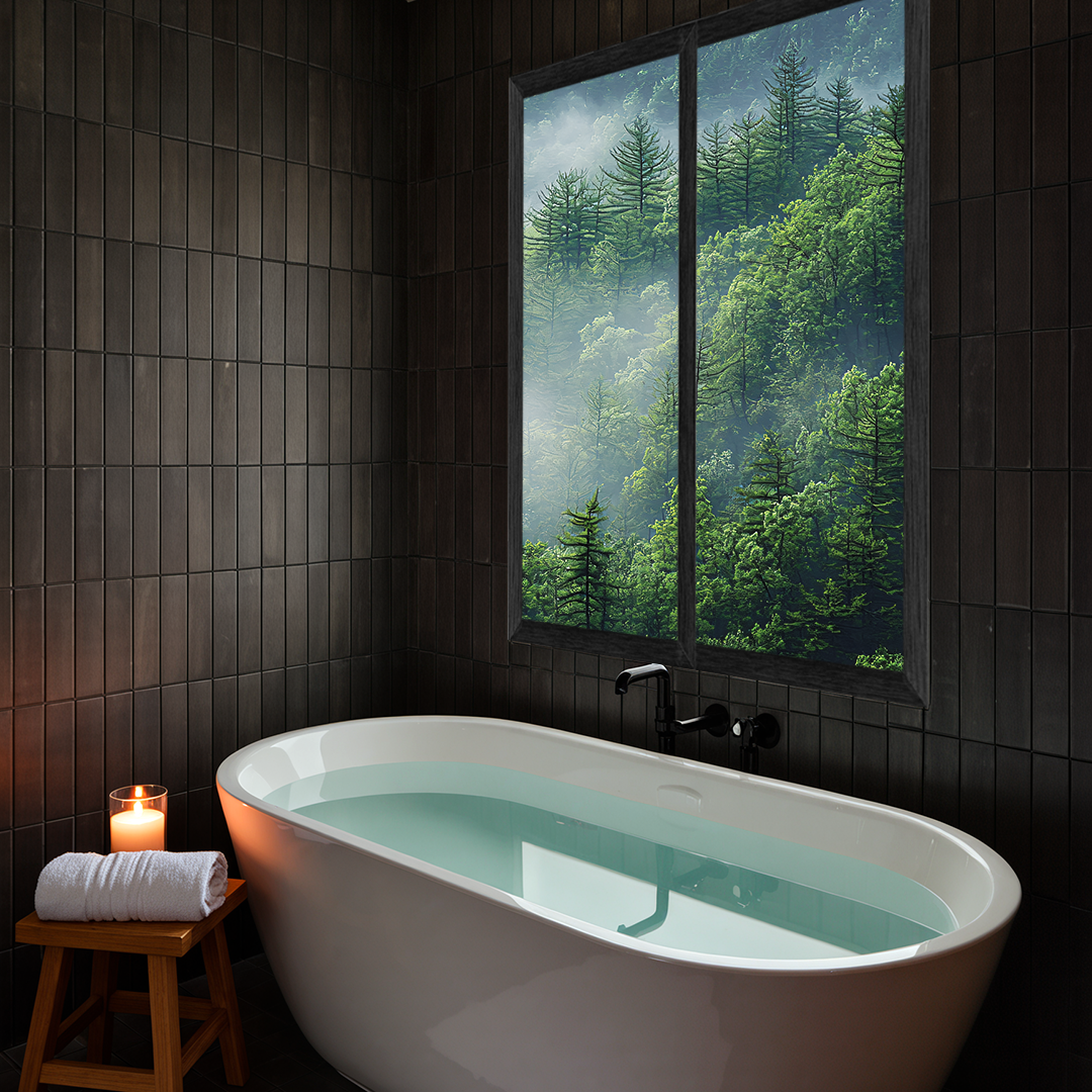 Fereastra pentru BAIE [4]