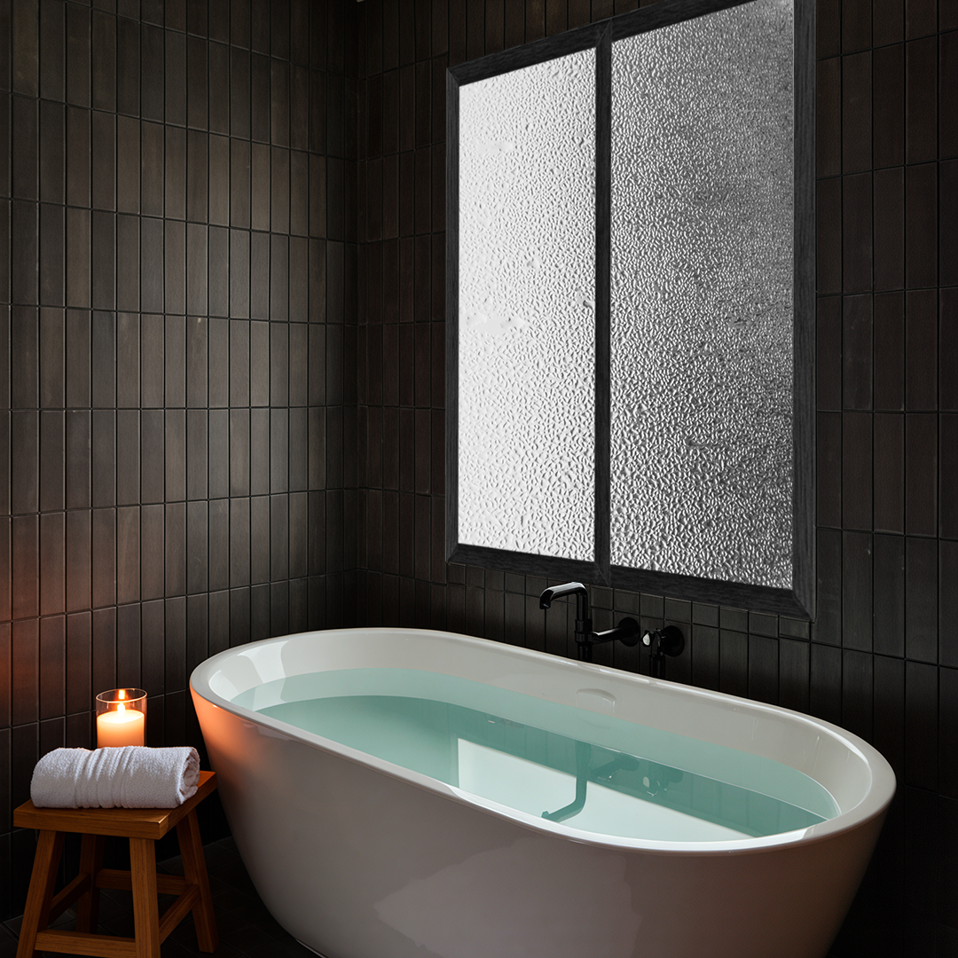 Fereastra pentru BAIE [8]