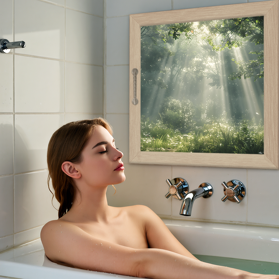 Fereastra pentru BAIE [2]