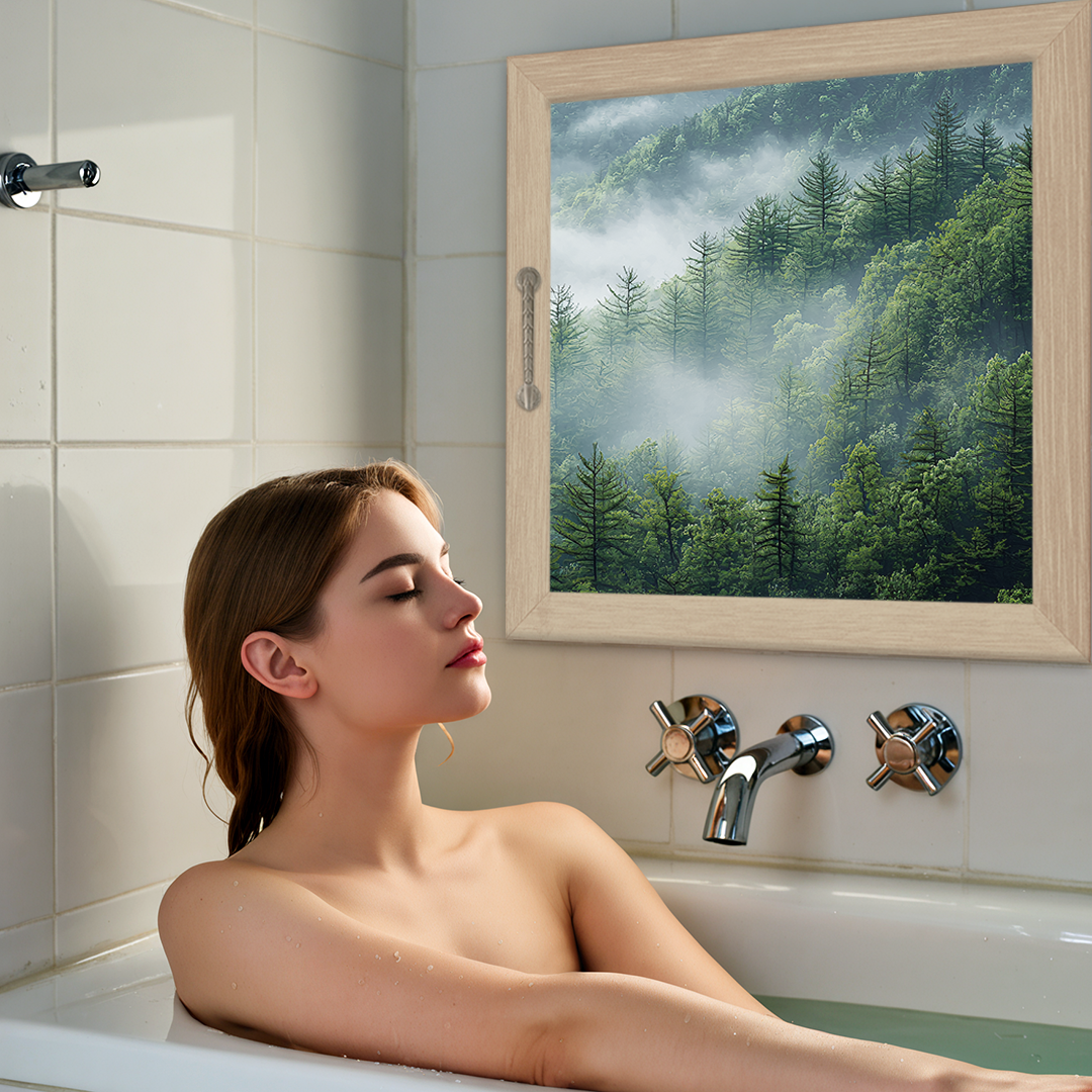 Fereastra pentru BAIE [8]