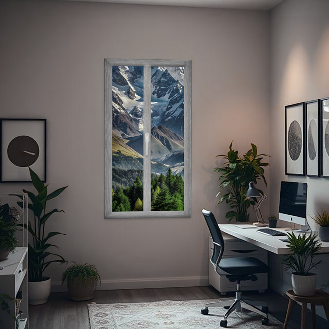 Fereastra pentru BIROU, SALA CONFERINTE [1]