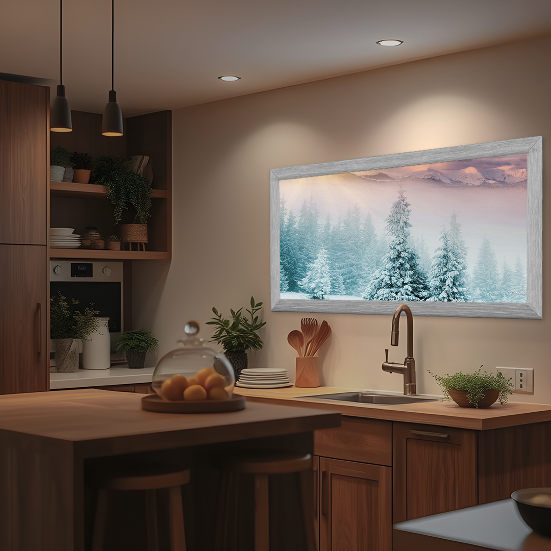 Fereastra pentru BUCATARIE [10]