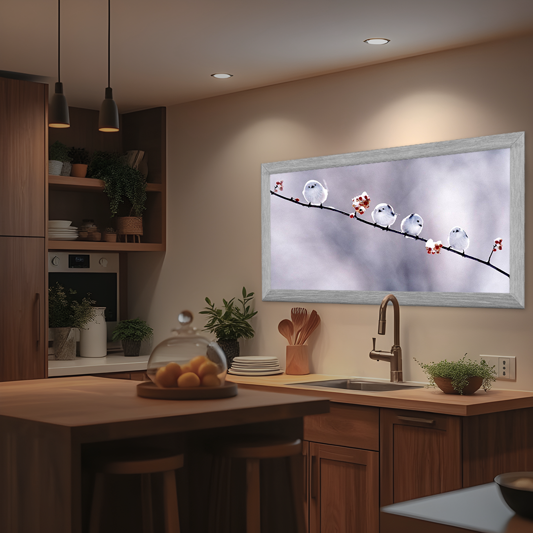 Fereastra pentru BUCATARIE [8]