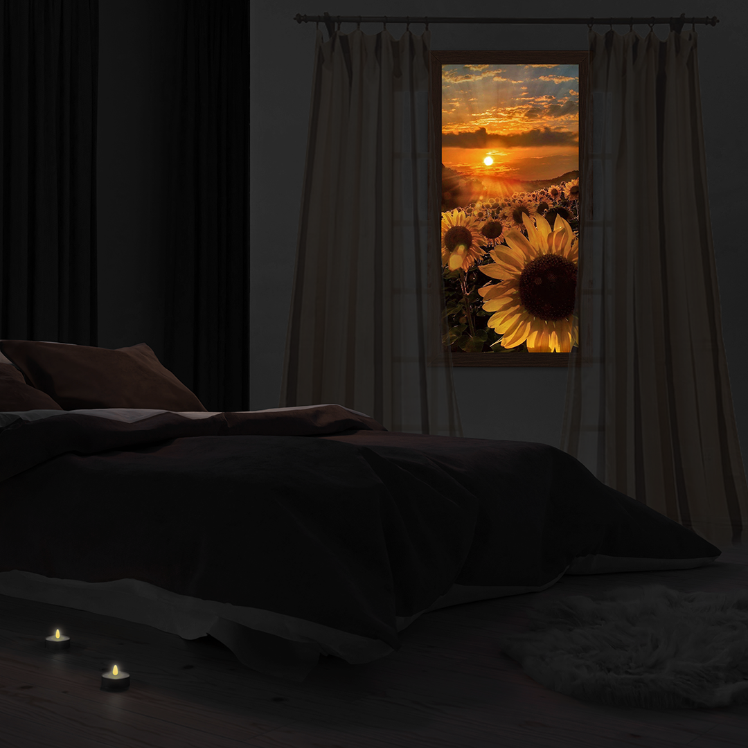 Fereastra pentru DORMITOR [8]