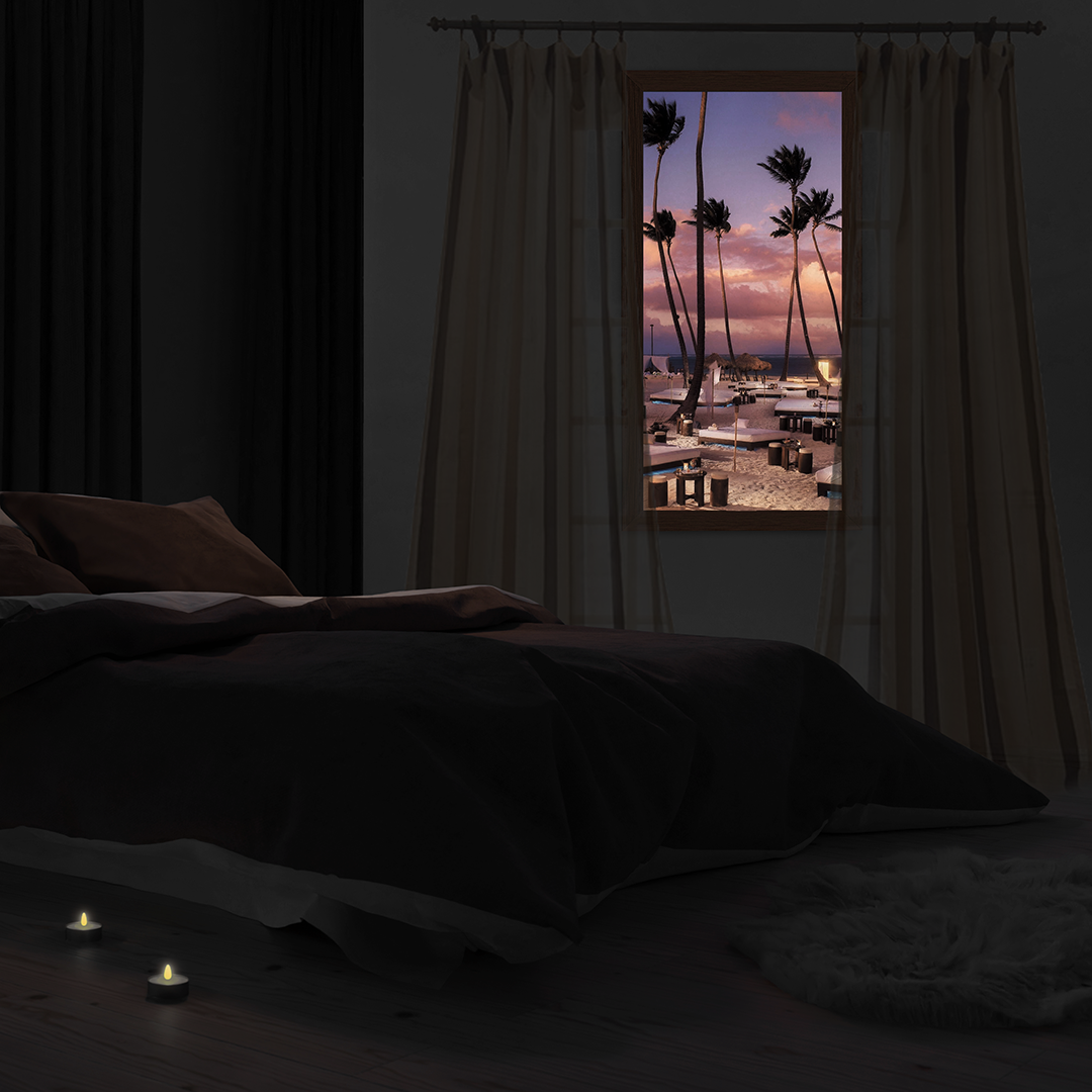 Fereastra pentru DORMITOR [6]