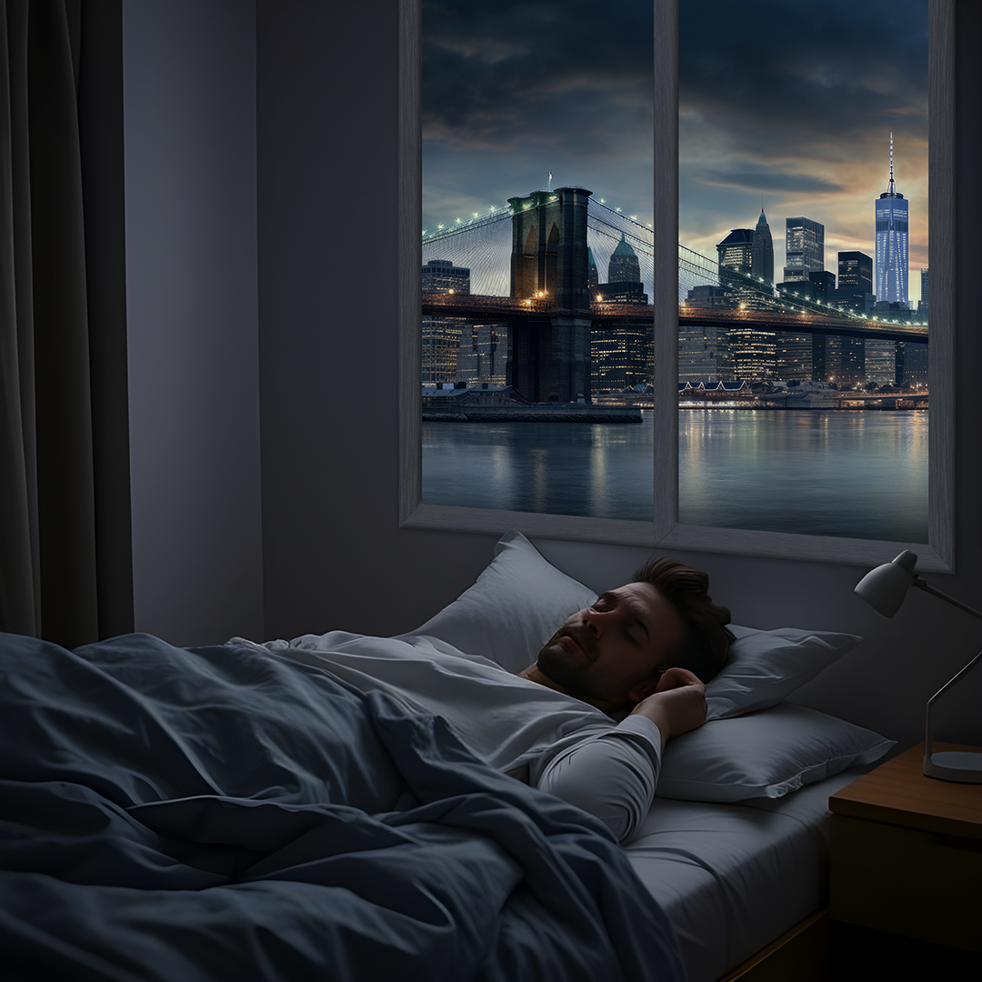 Fereastra pentru DORMITOR [1]