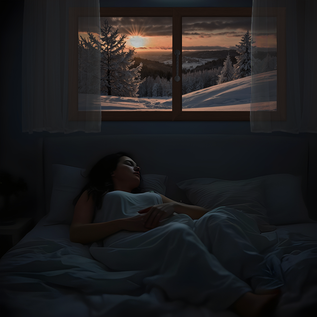 Fereastra pentru DORMITOR [1]