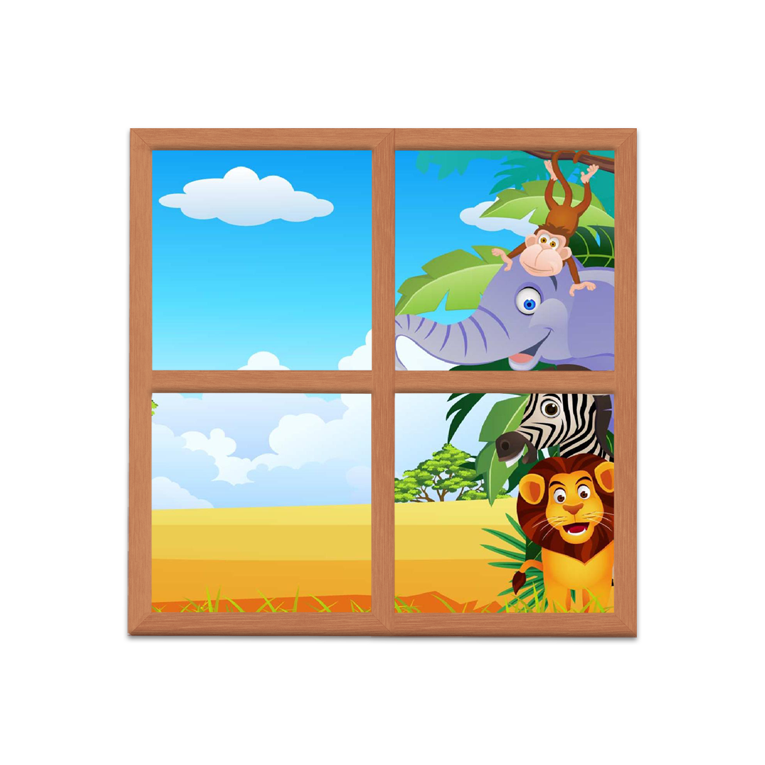 Fereastra pentru GRADINITA, SCOALA, AFTER SCHOOL [1]